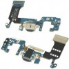 Samsung Galaxy S8 G950 Charging Port / USB flex With Microphone Samsung Galaxy S8 G950 Charging Port / USB flex With Microphone