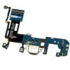 Samsung Galaxy S8 Plus G955 USB Charging Port With Microphone Samsung Galaxy S8 Plus G955 USB Charging Port With Microphone