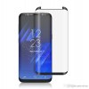 Samsung Galaxy S8 Plus G955F - Προστατευτικό Οθόνης Tempered Glass Full Screen Protector Μαύρο Mini (OEM) Samsung Galaxy S8 Plus G955F - Προστατευτικό Οθόνης Tempered Glass Full Screen Protector Μαύρο Mini (OEM)