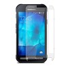 Samsung Galaxy Xcover 4 G390F - Προστατευτικό Οθόνης Tempered Glass (OEM) Samsung Galaxy Xcover 4 G390F - Προστατευτικό Οθόνης Tempered Glass (OEM)