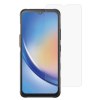 Samsung Galaxy Xcover 7 0,26mm 9h 2,5d Tempered Glass Film Samsung Galaxy Xcover 7 0,26mm 9h 2,5d Tempered Glass Film