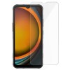 Γυαλί Samsung Galaxy Xcover7 Pro – 9h 2.5d Στρογγυλεμένες Άκρες Υψηλή Προστασία Γυαλί Samsung Galaxy Xcover7 Pro – 9h 2.5d Στρογγυλεμένες Άκρες Υψηλή Προστασία