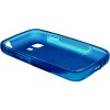 Samsung Galaxy Young 2 - θήκη Tpu Gel Μπλε (OEM) Samsung Galaxy Young 2 - θήκη Tpu Gel Μπλε (OEM)