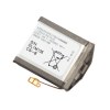 Samsung Gear S4 Battery for SM-R800 SM-R810 SM-R805 (EB-BR170ABU) Samsung Gear S4 Battery for SM-R800 SM-R810 SM-R805 (EB-BR170ABU)