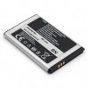 Battery for Samsung GT-S5610 S5510 S5510T S7220 S5511 S5600 S5603 S3653 Battery for Samsung GT-S5610 S5510 S5510T S7220 S5511 S5600 S5603 S3653