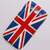 Samsung I9300 Galaxy S III S3 Θήκη Πλαστικό Πίσω Κάλυμμα Αγγλική Σημαία Samsung I9300 Galaxy S III S3 Θήκη Πλαστικό Πίσω Κάλυμμα Αγγλική Σημαία