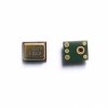 Samsung MIC MEMS (microphone) - B7330 C3300K i5500 i8700 S3650 S8500 B7300 Samsung MIC MEMS (microphone) - B7330 C3300K i5500 i8700 S3650 S8500 B7300