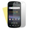 Samsung Nexus S - Προστατευτικό Οθόνης Samsung Nexus S - Προστατευτικό Οθόνης