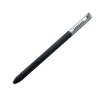 Πενάκι Samsung Note 2 S Pen Stylus - Μαύρο Πενάκι Samsung Note 2 S Pen Stylus - Μαύρο