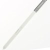 Αυθεντικό Πενάκι Samsung Note 3 S Pen Stylus - Άσπρο Αυθεντικό Πενάκι Samsung Note 3 S Pen Stylus - Άσπρο