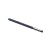 Αυθεντικό Πενάκι Samsung Note 4 N910F S Pen Stylus - Μαύρο Αυθεντικό Πενάκι Samsung Note 4 N910F S Pen Stylus - Μαύρο