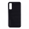 Samsung S5230 Star / S5233T Καπάκι Μπαταρίας - Μαύρο Samsung S5230 Star / S5233T Καπάκι Μπαταρίας - Μαύρο