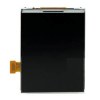 Samsung S5360 Galaxy Y Lcd Screen Samsung S5360 Galaxy Y Lcd Screen