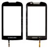 Samsung S5560 Marvel Touch Screen Οθόνη Αφής Μαύρο Samsung S5560 Marvel Touch Screen Οθόνη Αφής Μαύρο