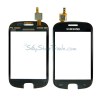 SAMSUNG S5670 DIGITIZER TOUCH SCREEN SAMSUNG S5670 DIGITIZER TOUCH SCREEN