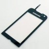 Samsung S8000 Jet Touch Screen Οθόνη Αφής Μαύρο Samsung S8000 Jet Touch Screen Οθόνη Αφής Μαύρο