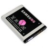 Samsung / J700i / E570 / J708 / J700V Battery (SGH-J700) Samsung / J700i / E570 / J708 / J700V Battery (SGH-J700)