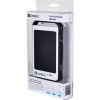 Sandberg Solar PowerBank 6000 mAh 420-15 Sandberg Solar PowerBank 6000 mAh 420-15