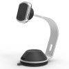 SCOSCHE MagicMount Pro Office or Home Μαγνητική Βάση γιά Φορητές Συσκευές MAGDWDMI
