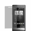 Screen Protector for HTC Touch Diamond 2 Screen Protector for HTC Touch Diamond 2
