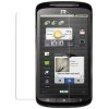 Screen Protector - ZTE Skate Screen Protector - ZTE Skate