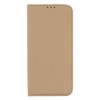 SENSO BOOK MAGNET SAMSUNG M52 5G - beige SENSO BOOK MAGNET SAMSUNG M52 5G - beige