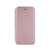 SENSO BOOK UNIVERSAL OVAL 360 6.1-6.7' rose gold SENSO BOOK UNIVERSAL OVAL 360 6.1-6.7' rose gold