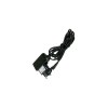 Siemens A5BHTN00116341 Φορτιστής Για Siemens Κινητά Siemens A5BHTN00116341 Φορτιστής Για Siemens Κινητά