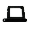 Αυθεντικό Sim Card Holder για Samsung J530, J600, J710F, J730 Μαύρο Αυθεντικό Sim Card Holder για Samsung J530, J600, J710F, J730 Μαύρο