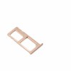 Sim Card Tray για LeTv X500 X501 (OEM) Sim Card Tray για LeTv X500 X501 (OEM)
