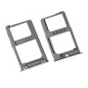 Sim Card Tray για LeTv X900 (OEM) Sim Card Tray για LeTv X900 (OEM)