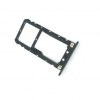 Θήκη Sim tray για Xiaomi Redmi 5 - Μαύρο Θήκη Sim tray για Xiaomi Redmi 5 - Μαύρο