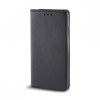 Smart Magnet θήκη για Xiaomi Mi A3/CC9e black Smart Magnet θήκη για Xiaomi Mi A3/CC9e black