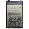 Sony Ericsson BST-30 Battery Sony Ericsson BST-30 Battery