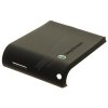 sony ericsson c905 battery cover in black sony ericsson c905 battery cover in black