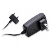Φορτιστής Sony Ericsson CST-60 Φορτιστής Sony Ericsson CST-60