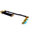 Sony Ericsson J20 Hazel Flex Cable Καλώδιο Sony Ericsson J20 Hazel Flex Cable Καλώδιο