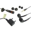 SONY ERICSSON - STEREO PORTABLE HANDSFREE HPM-70 SONY ERICSSON - STEREO PORTABLE HANDSFREE HPM-70