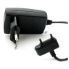 Φορτιστές ταξιδίου Sony Ericsson T28 Φορτιστές ταξιδίου Sony Ericsson T28