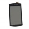 Sony Ericsson U5 U5i Vivaz ORIGINAL Touch Screen Digitizer Sony Ericsson U5 U5i Vivaz ORIGINAL Touch Screen Digitizer