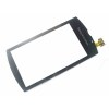 Οθόνη αφής για Sony Ericsson U5 U5i Vivaz Οθόνη αφής για Sony Ericsson U5 U5i Vivaz
