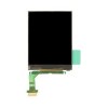 Sony Ericsson W395 / F305 Οθόνη LCD Sony Ericsson W395 / F305 Οθόνη LCD