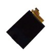Sony Ericsson W705 W715I / W705u Οθόνη LCD Sony Ericsson W705 W715I / W705u Οθόνη LCD