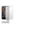 Sony Ericsson Xperia Active st17i - Screen Protector Sony Ericsson Xperia Active st17i - Screen Protector