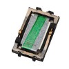 Sony Ericsson Xperia Arc S / X12 LT15i - Ακουστικό Sony Ericsson Xperia Arc S / X12 LT15i - Ακουστικό