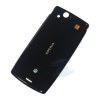 Sony Ericsson Xperia Arc X12 / Arc S Καπάκι Μπαταρίας Μαύρο (OEM) Sony Ericsson Xperia Arc X12 / Arc S Καπάκι Μπαταρίας Μαύρο (OEM)