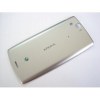 Sony Ericsson Xperia Arc X12 / Arc S Καπάκι Μπαταρίας - Ασημί Sony Ericsson Xperia Arc X12 / Arc S Καπάκι Μπαταρίας - Ασημί
