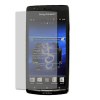 Sony Ericsson Xperia Arc X12 / S - Προστατευτικό Οθόνης Sony Ericsson Xperia Arc X12 / S - Προστατευτικό Οθόνης