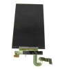 SONY ERICSSON Xperia Neo V MT15i MT11i LCD SONY ERICSSON Xperia Neo V MT15i MT11i LCD