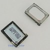 Sony Ericsson Xperia Neo V Mt15i Mt11i speaker Sony Ericsson Xperia Neo V Mt15i Mt11i speaker